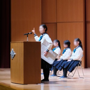 DSCF4180 - コピー