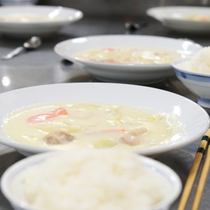 DSCF7467 - コピー