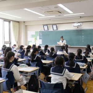 DSCF5175 - コピー