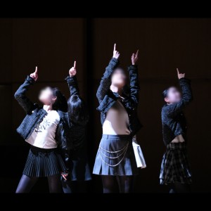 DSCF5931 - コピー