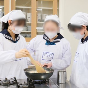 DSCF7378 - コピー