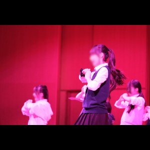 DSCF6349 - コピー