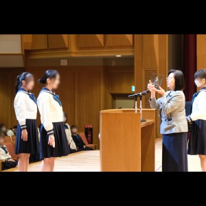 DSCF5539 - コピー