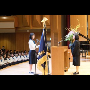 DSCF0606 - コピー