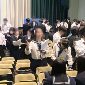 Image (5) - コピー