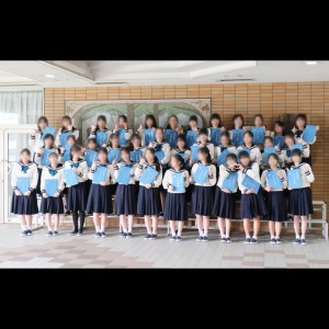 DSCF0660 - コピー