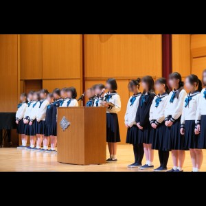 DSCF7780 - コピー