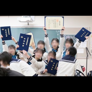 DSCF9315 - コピー