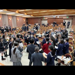 Image (1) - コピー