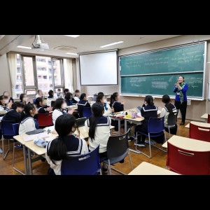 aR6J_8113 - コピー