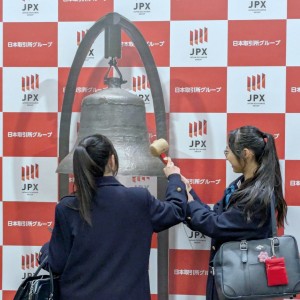 メディア (2) - コピー