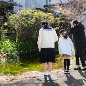 DSCF0217 - コピー