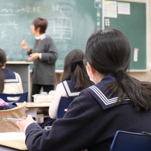 DSCF4565 - コピー