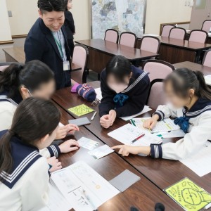 DSCF5072 - コピー