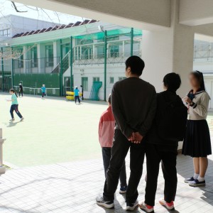 DSCF0220 - コピー