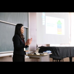 DSCF9694 - コピー