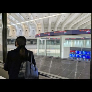 メディア (11) - コピー