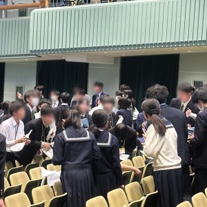 Image (4) - コピー