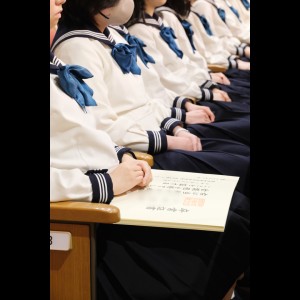 DSCF0551 - コピー