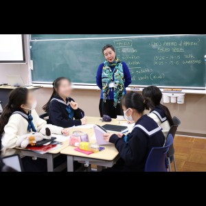 aR6J_8033 - コピー