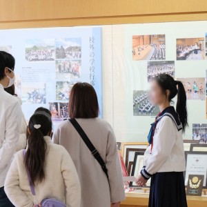 DSCF0238 - コピー