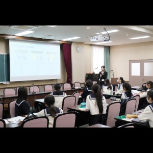 DSCF5108 - コピー