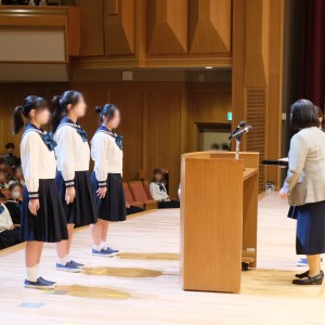 DSCF7793 - コピー