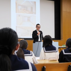 DSCF4673 - コピー