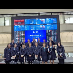 メディア (7) - コピー