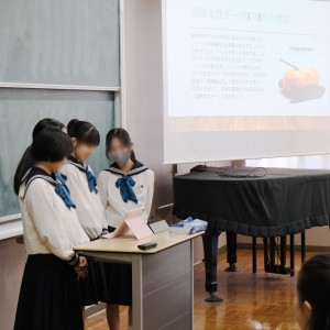 DSCF9456 - コピー