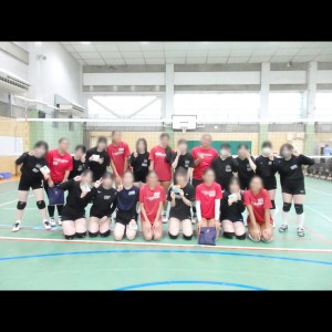 P3151197 - コピー