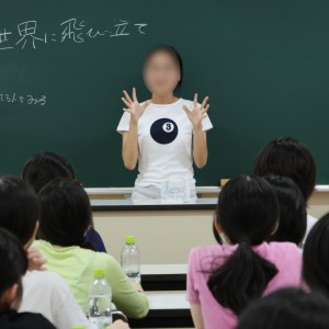 044A4128