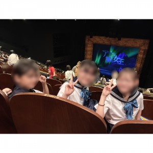 画像 -20260614-072959-9d21d517_2399