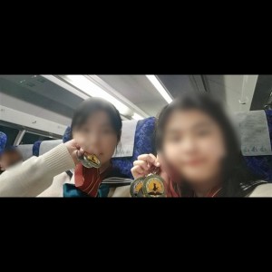 3175cf95-1a9b-4dd1-a4fe-d139fafeff43