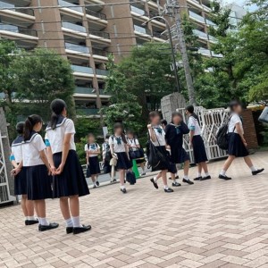 88adb36c-0b05-49e0-af67-447b73dbc11b