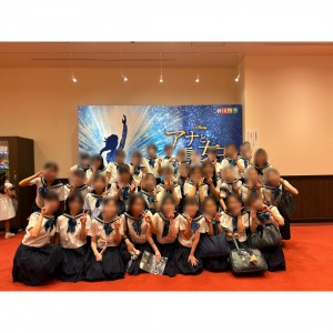 画像 -20260614-031526-d1d6b10d_0576