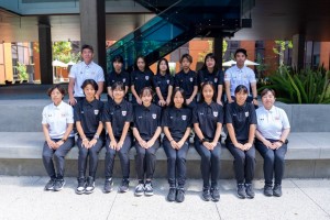 1_Image (2)