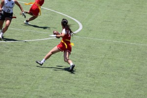 2_Image (1)