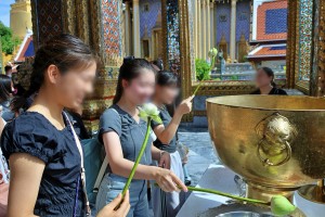 IMG_4036