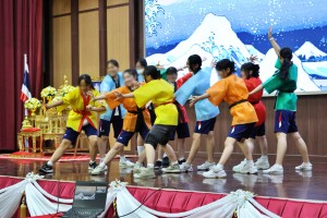 IMG_4061