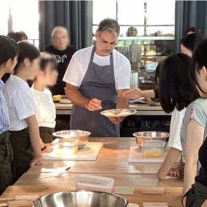 画像 -20260728-081027-5456c591_7734
