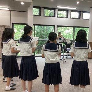 画像 -20260821-002233-bf176e46_3343