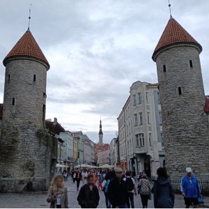 IMG20260725162927