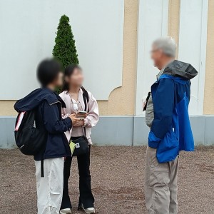 IMG20260726110802