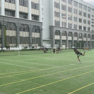 Image (1)