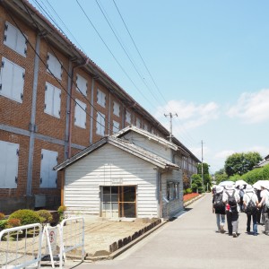 P7230488