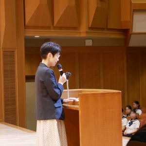 P1670423