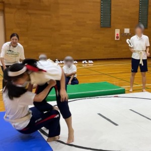 sumou3