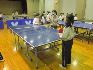 東星学園 大矢正則校長 清瀬　私立　小学校　クラブ・委員会(2)