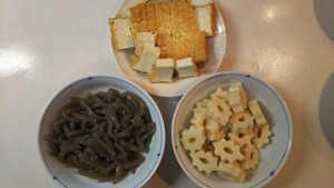 東星学園 大矢正則校長 東星学園小学校・給食レシピ(3) 東星学園 大矢正則校長 カトリック ミッション 男女 東星学園小学校・給食レシピ(3)